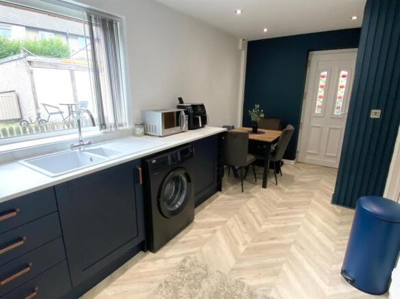 2 bed End of Terrace for sale Image 11