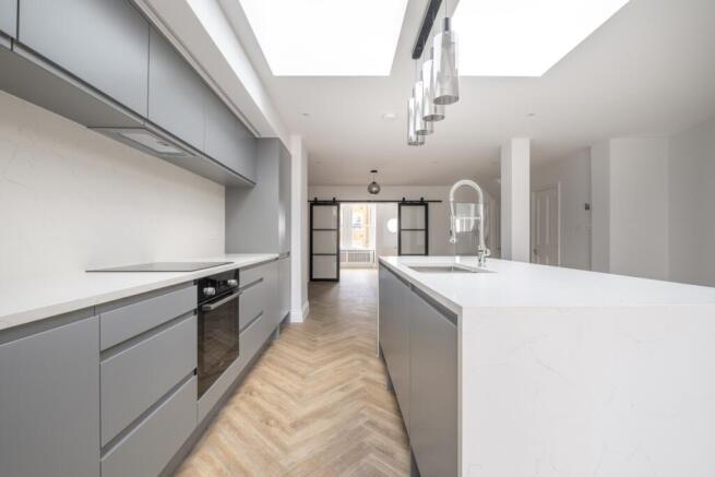 66-Bassingham-Roa...