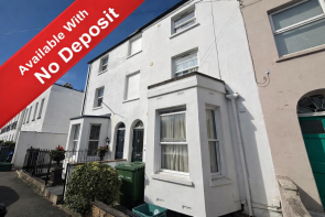 23, Gloucester Place, Cheltenham GL52 2RN