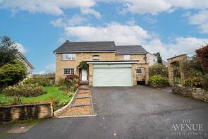 2, Woodvale Crescent, Bingley BD16 4AL