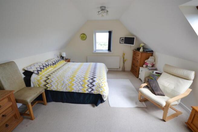 Bedroom One.jpg
