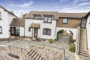 58, Oakland Drive, Dawlish EX7 9RX