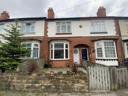 67, Blythswood Road, Birmingham B11 2BX