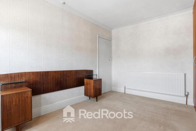 3 bed Semi-Detached for sale Image 7