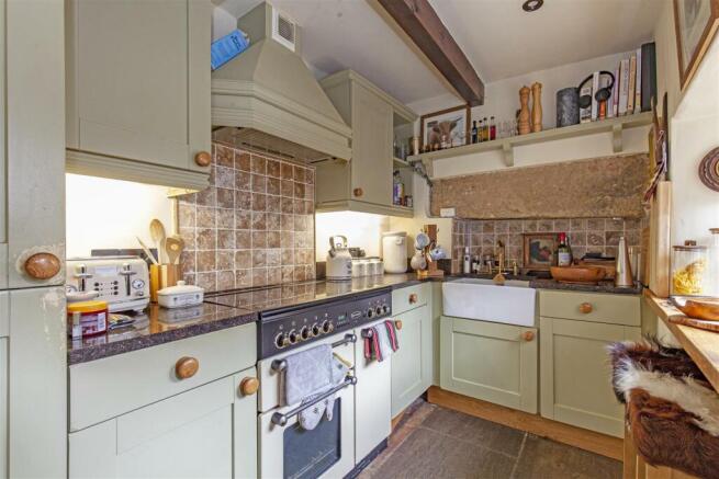 Kitchen-1.jpg