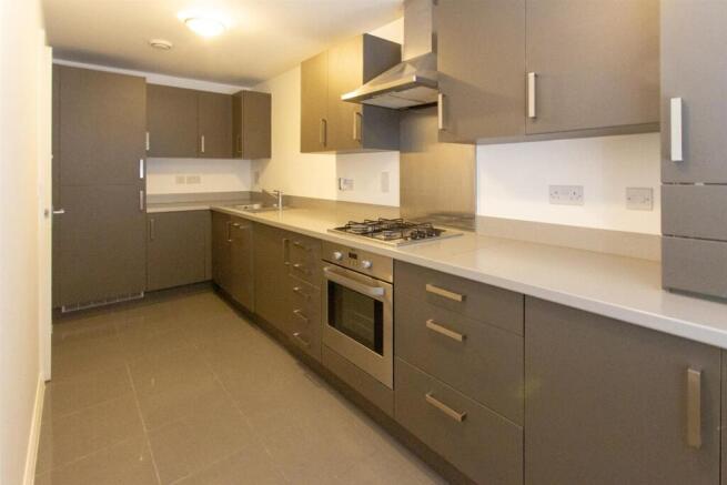 8 Cedar Av -  kitchen.jpg