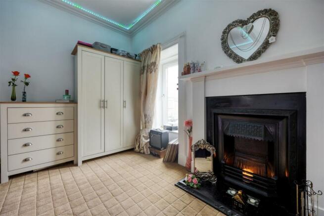 9_REGENT_STREET_KIRKINTILLOCH_026.JPEG