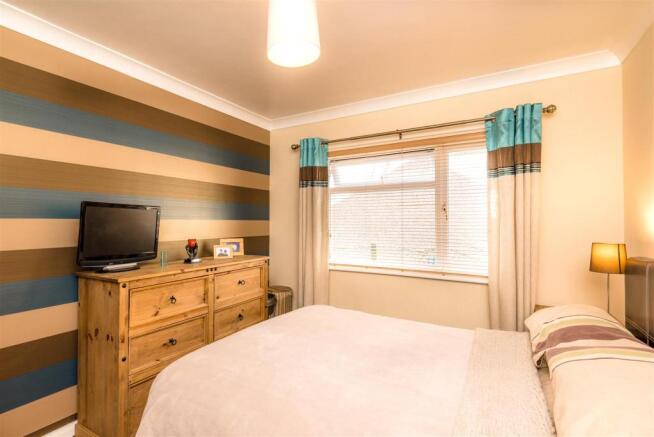 5 Park Avenue, Brecon-27.jpg