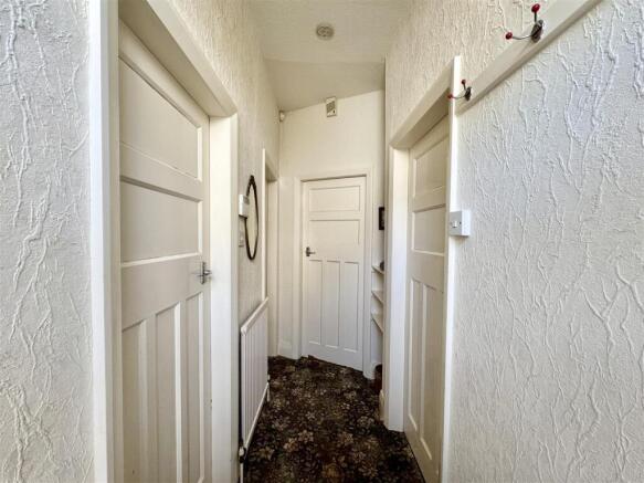 2 bed Detached Bungalow for sale Image 10