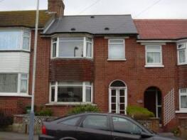 74, Greenfield Road, Folkestone CT19 6ER