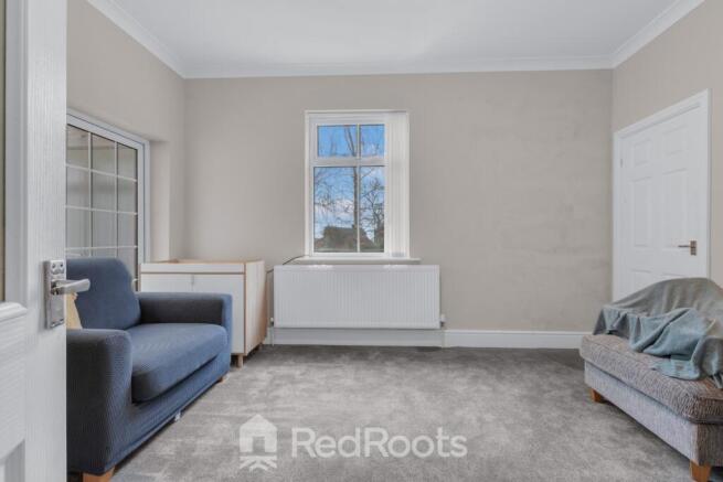 3 bed Detached for sale Image 11
