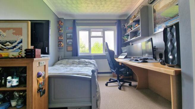 Photo 13