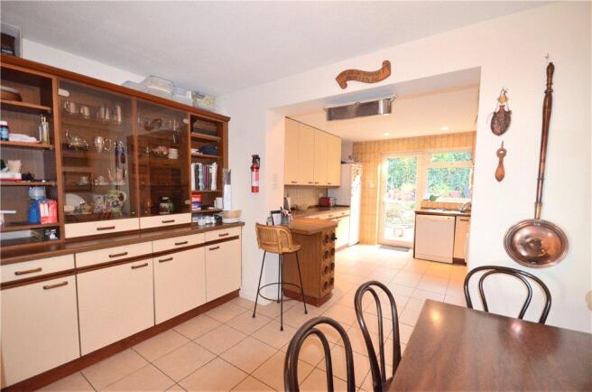 Kitchen 2