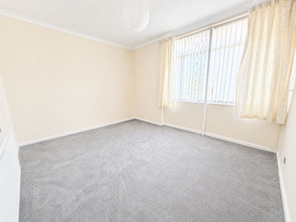 Clover Hill, Orchard Hills, Walsall, WS5 photo 5