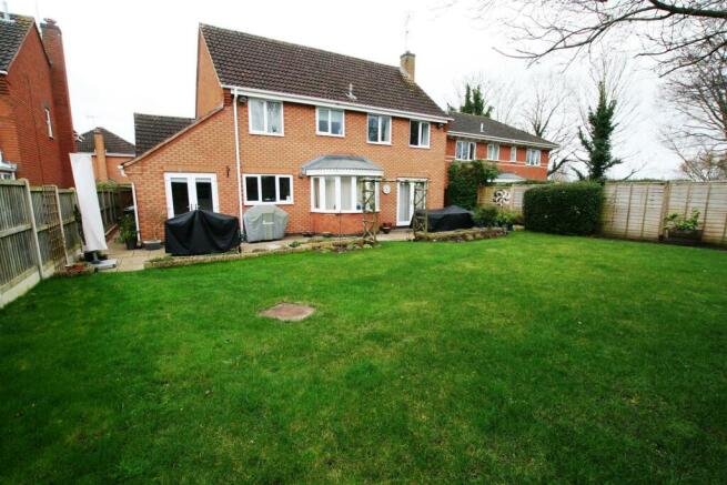 gibbsclose,7garden2.JPG