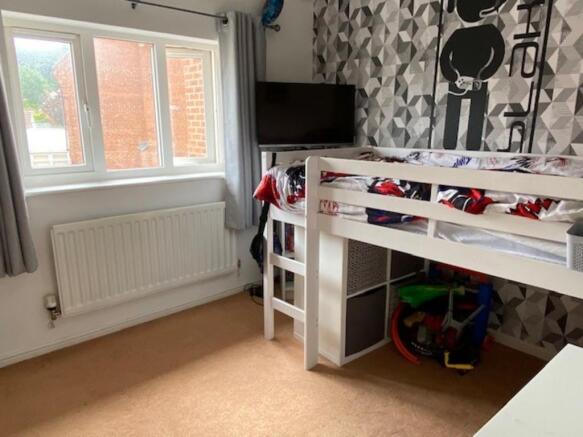 Photo 7