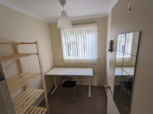 PXL_20220629_0830286