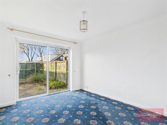 3 bed Semi-Detached Bungalow for sale Image 6
