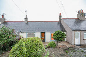 6, Piccadilly, Montrose DD10 8TH