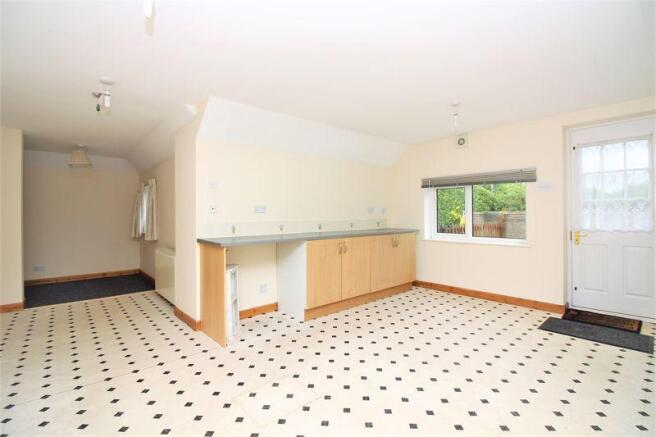 Kitchen/Breakf...