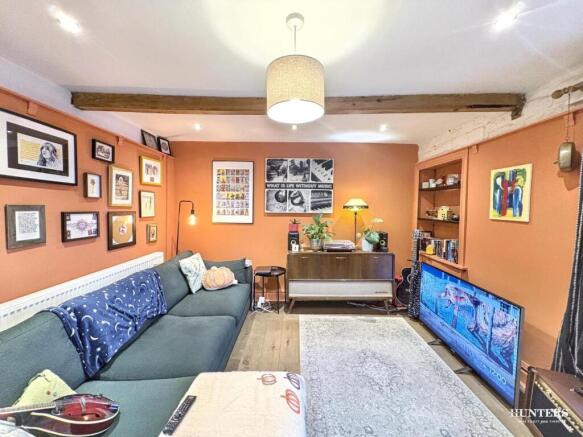 2 bed Terraced for sale Image 7
