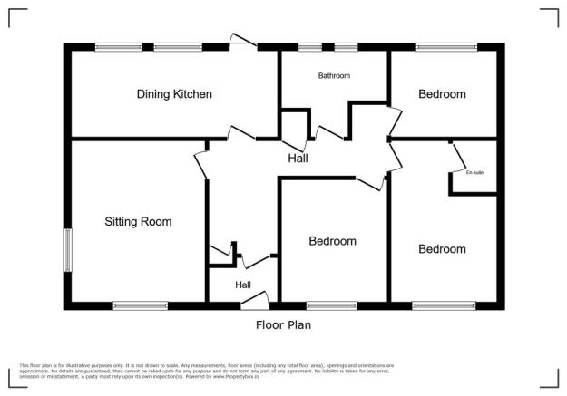 2D Plan 1  1  T202504091557.jpg