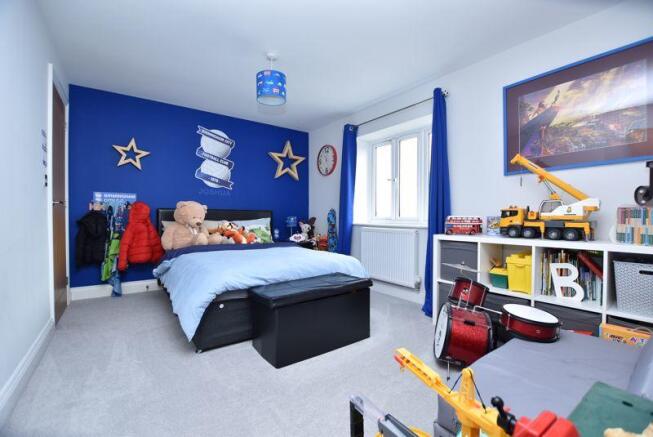 Photo 13