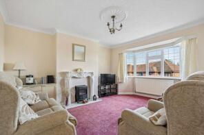 17, Austenwood Close, Gerrards Cross SL9 9DE