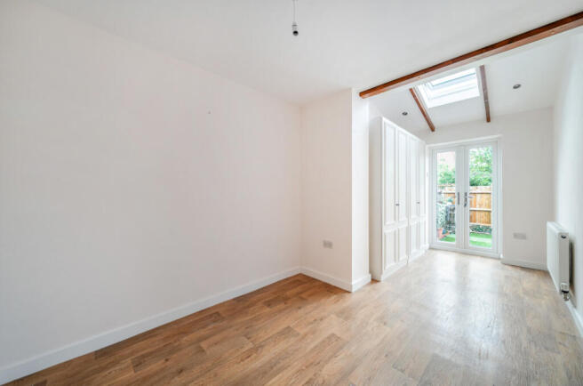 3 bed End of Terrace for sale Image 5