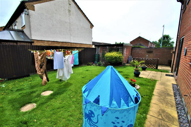 Photo 20