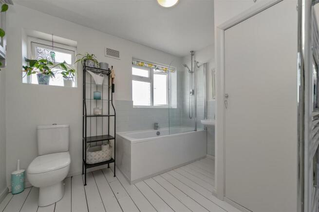 9SpringwoodWalk-53.jpg