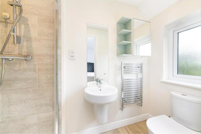 2 bed Terraced for sale Image 11