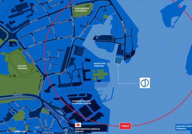 Camber Point map.jpg