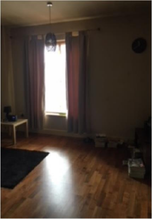 Living room.png