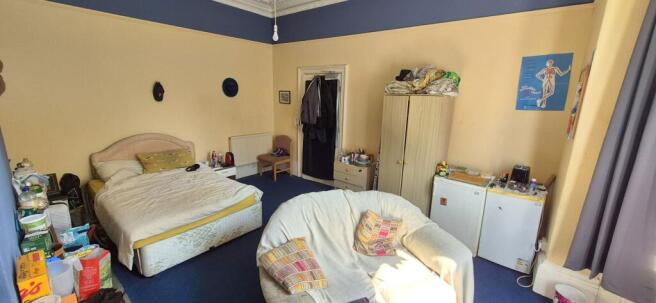 House of Multiple Occupation for sale Image 9
