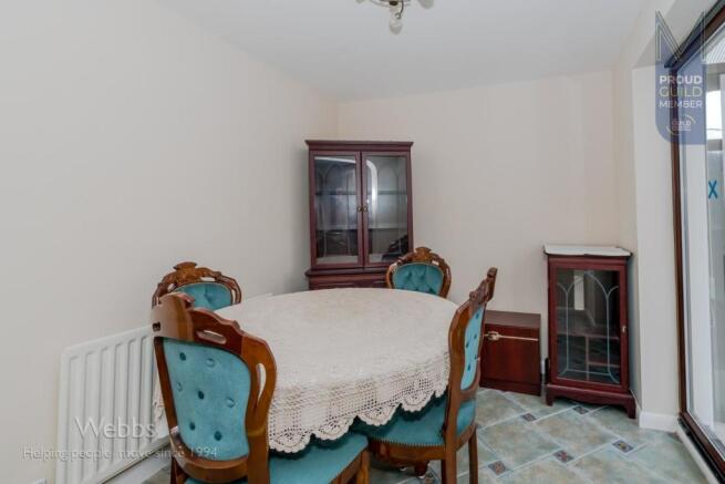 ¿ Webbs Estate Agents ¿-05217.JPG