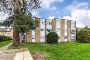 28, Kenilworth Court, Hempstead Road, Watford WD17 4LE