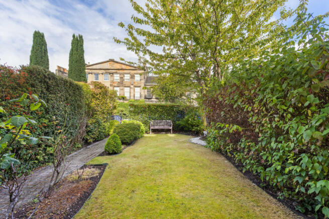 31 Ann Street 06