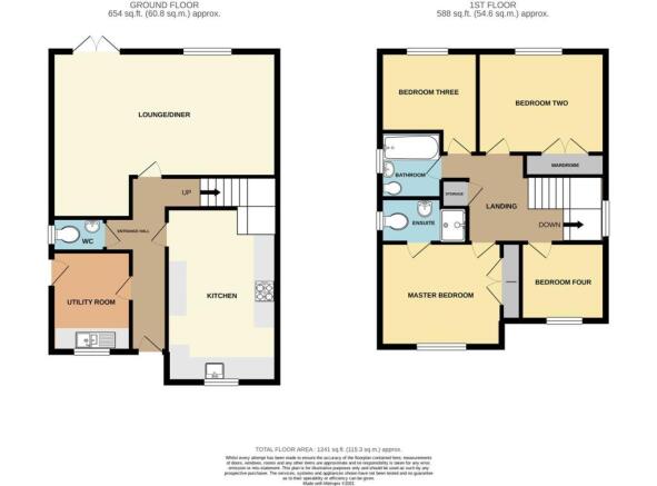 2ValleyMeadowClose-High.jpg