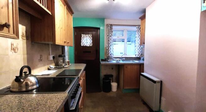 Photo 5