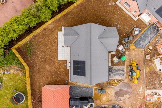 Plot 3 Water Gate Plots (Quadring)-3