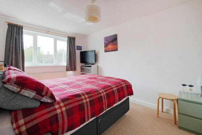 3 bed End of Terrace for sale Image 11