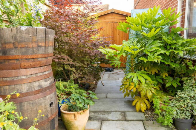 Photo 20
