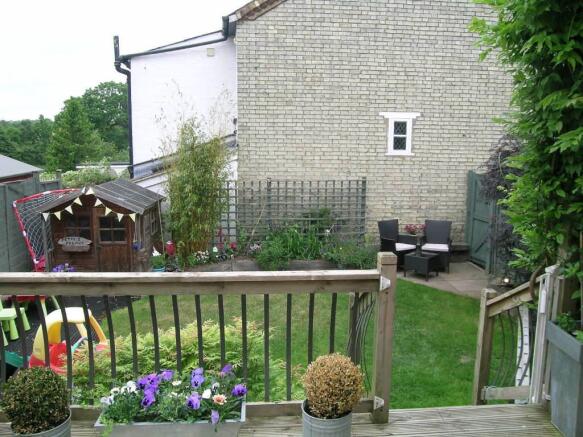 Photo 25