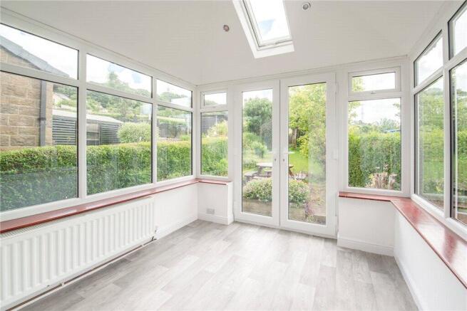 3 bed Semi-Detached for sale Image 7