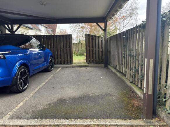Parking.jpg