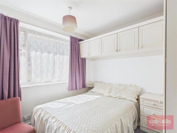 3 bed Semi-Detached for sale Image 11