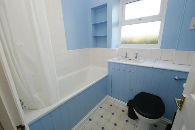 Photo 7