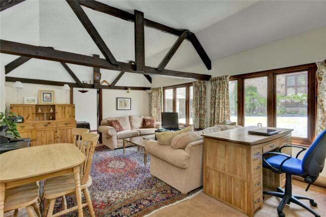 Annexe