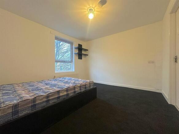 WhatsApp Image 2026-01-08 at 1.16.37 PM (1).jpeg